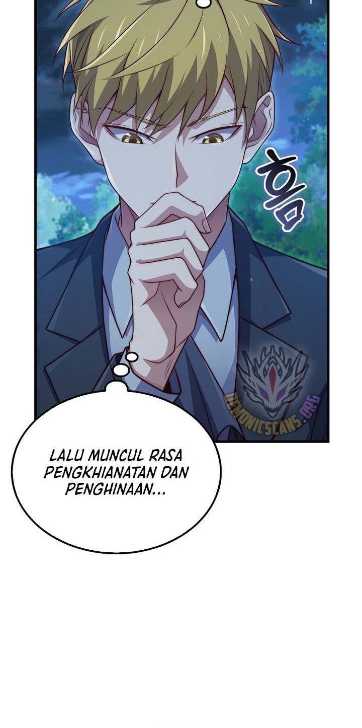 Halaman 153