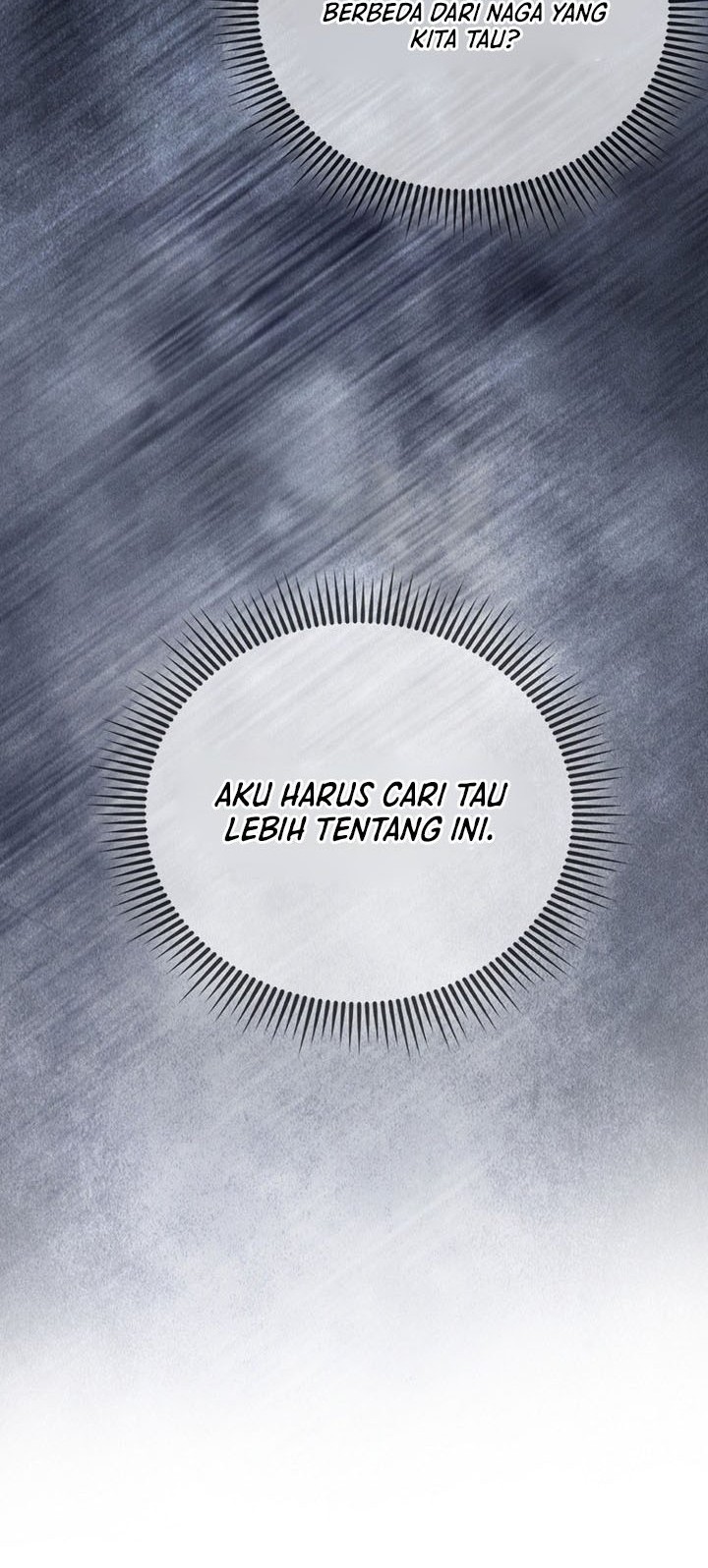 Halaman 155