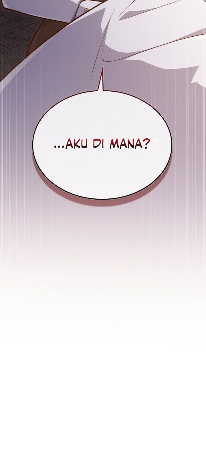 Halaman 159