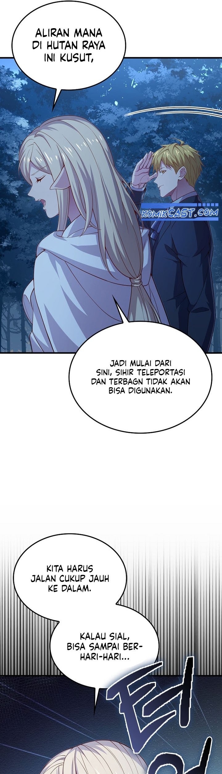 Halaman 45