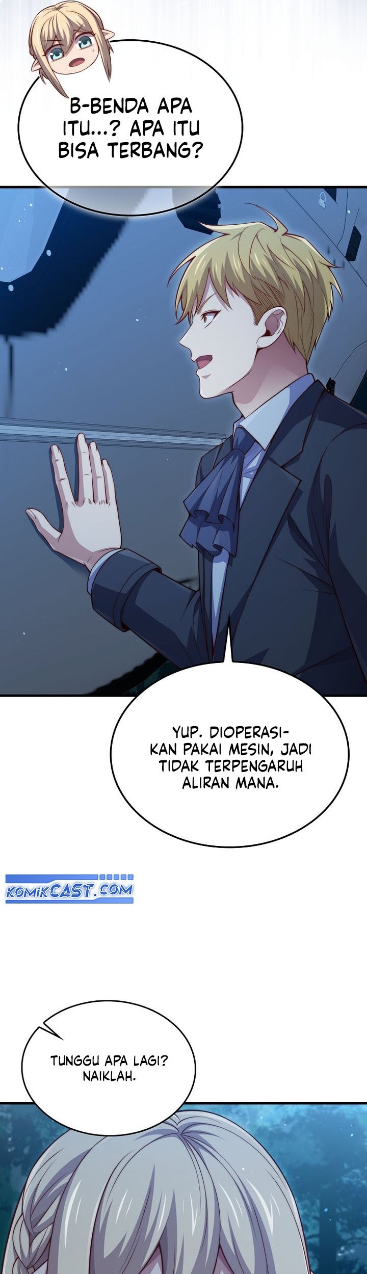 Halaman 49