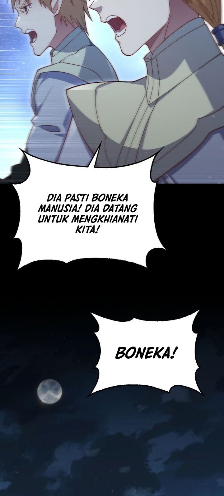 Halaman 62