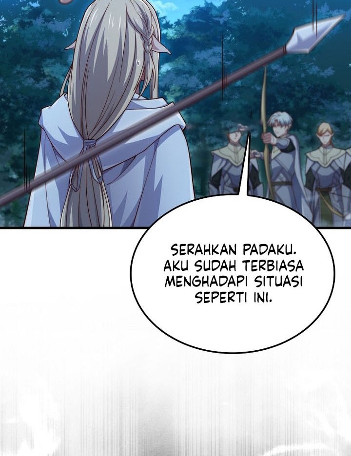 Halaman 64