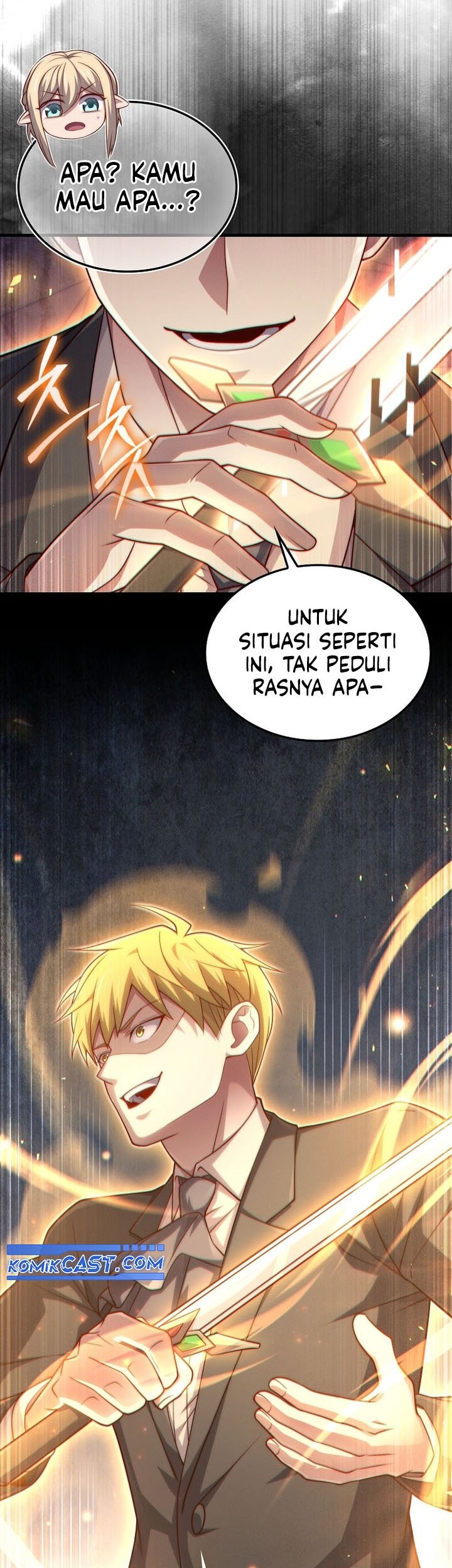Halaman 65