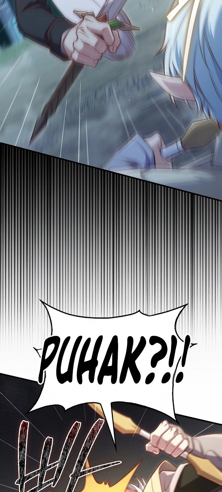 Halaman 116