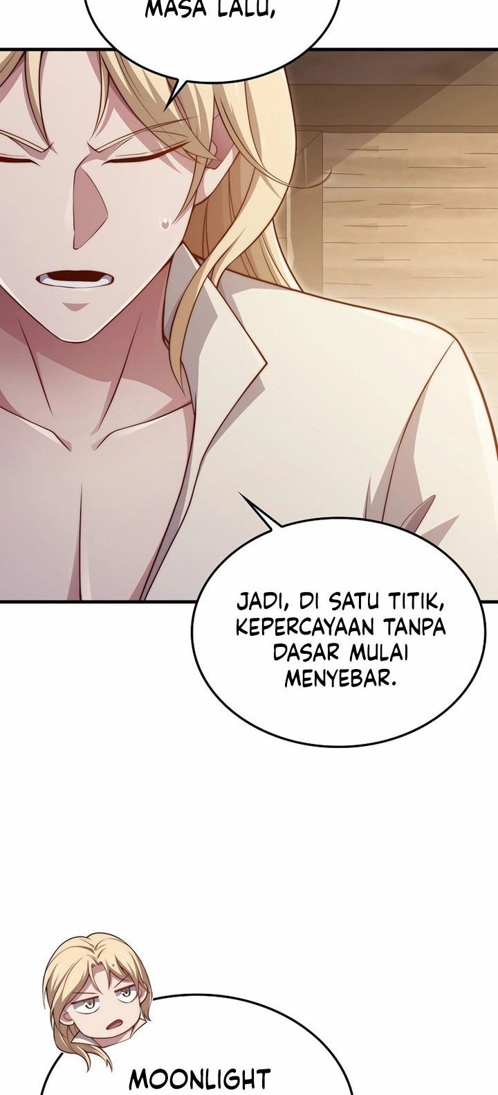 Halaman 154