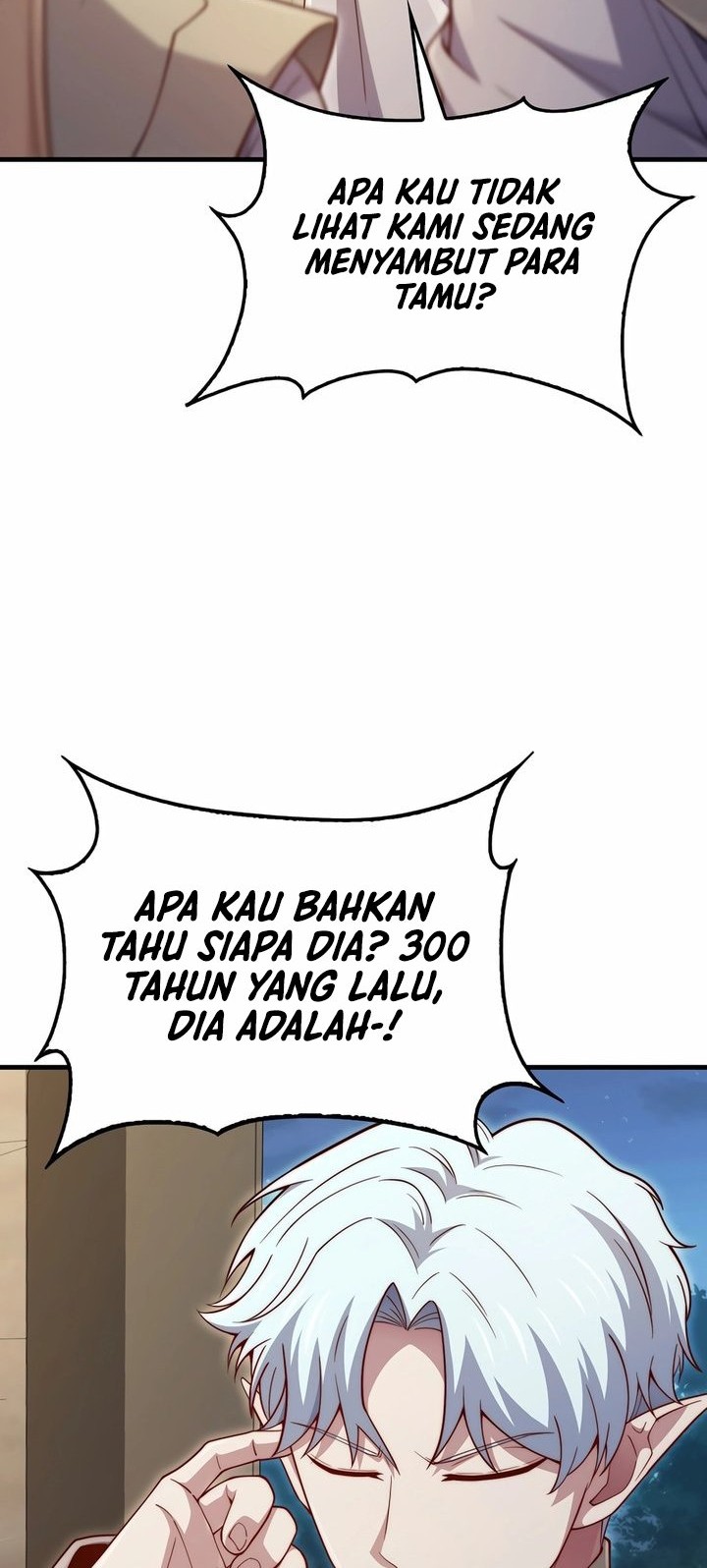 Halaman 160
