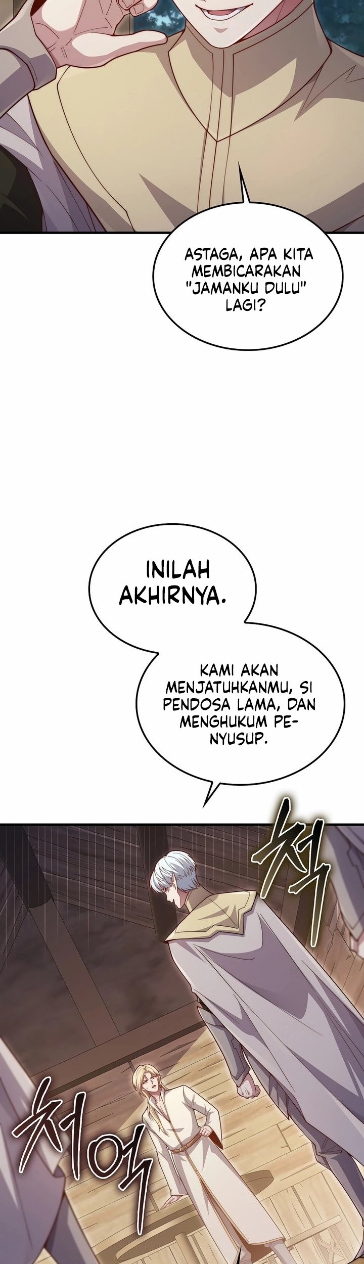 Halaman 161