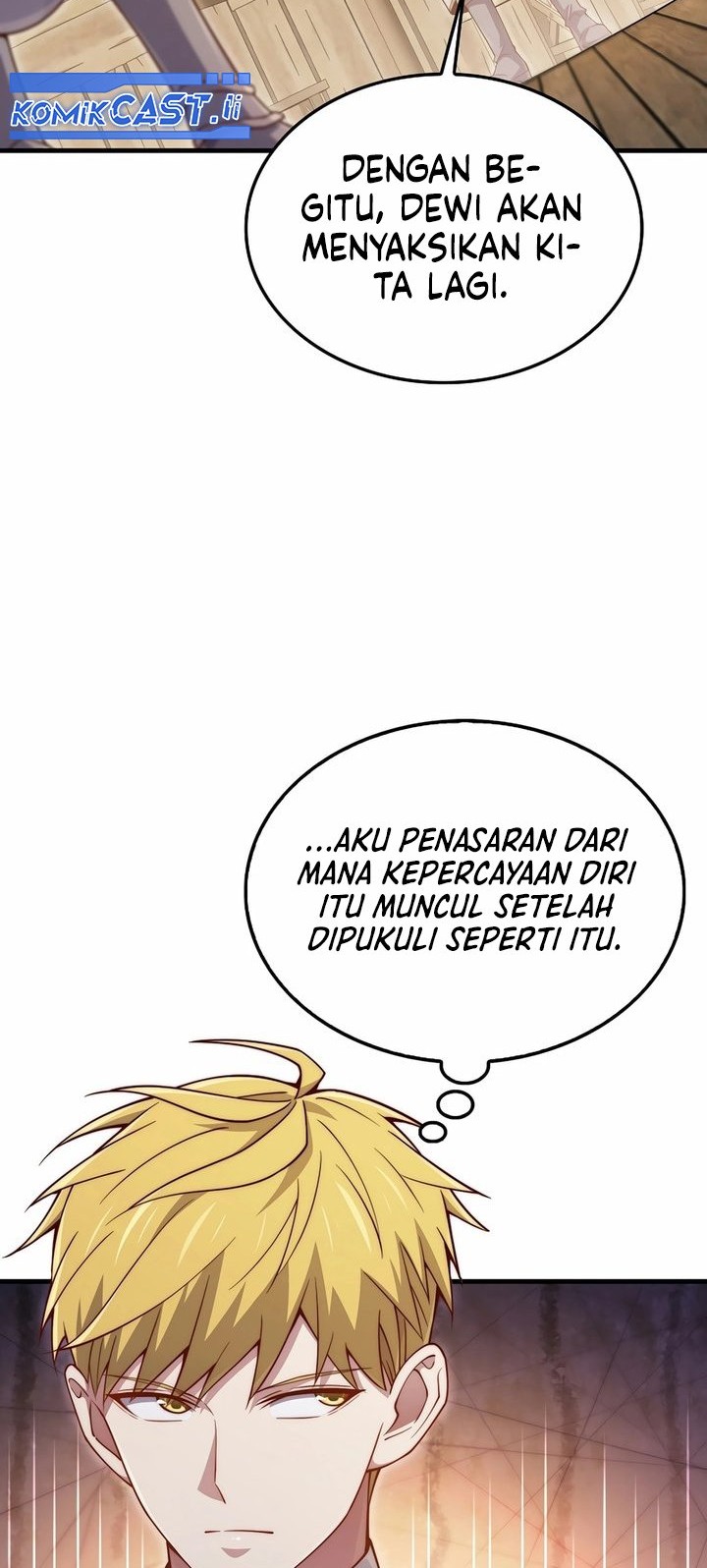 Halaman 162