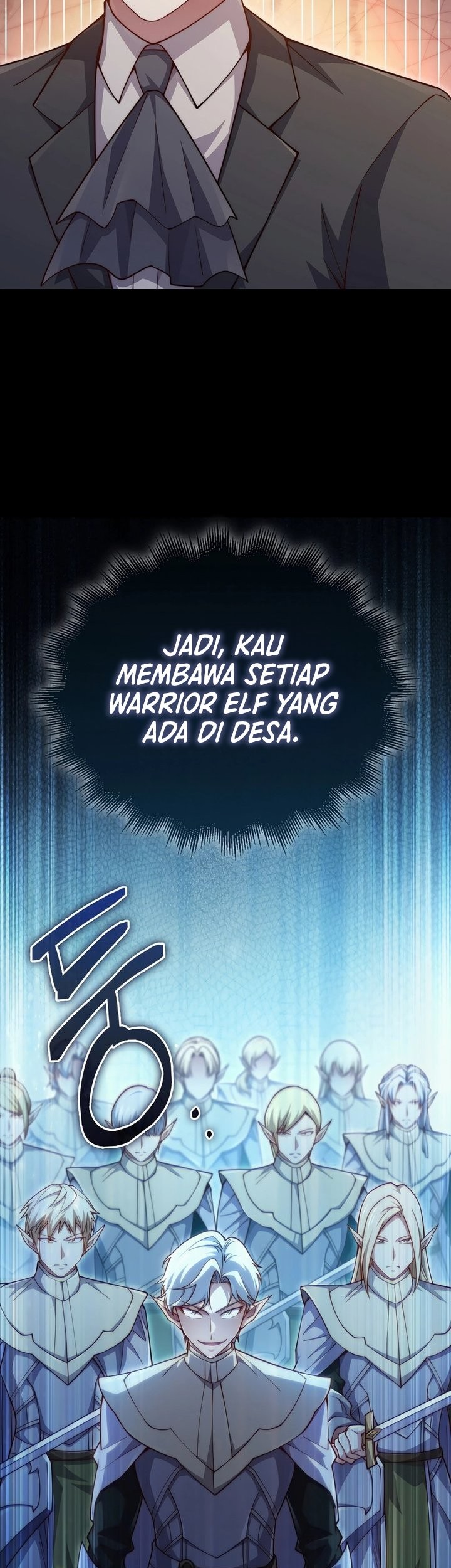 Halaman 163