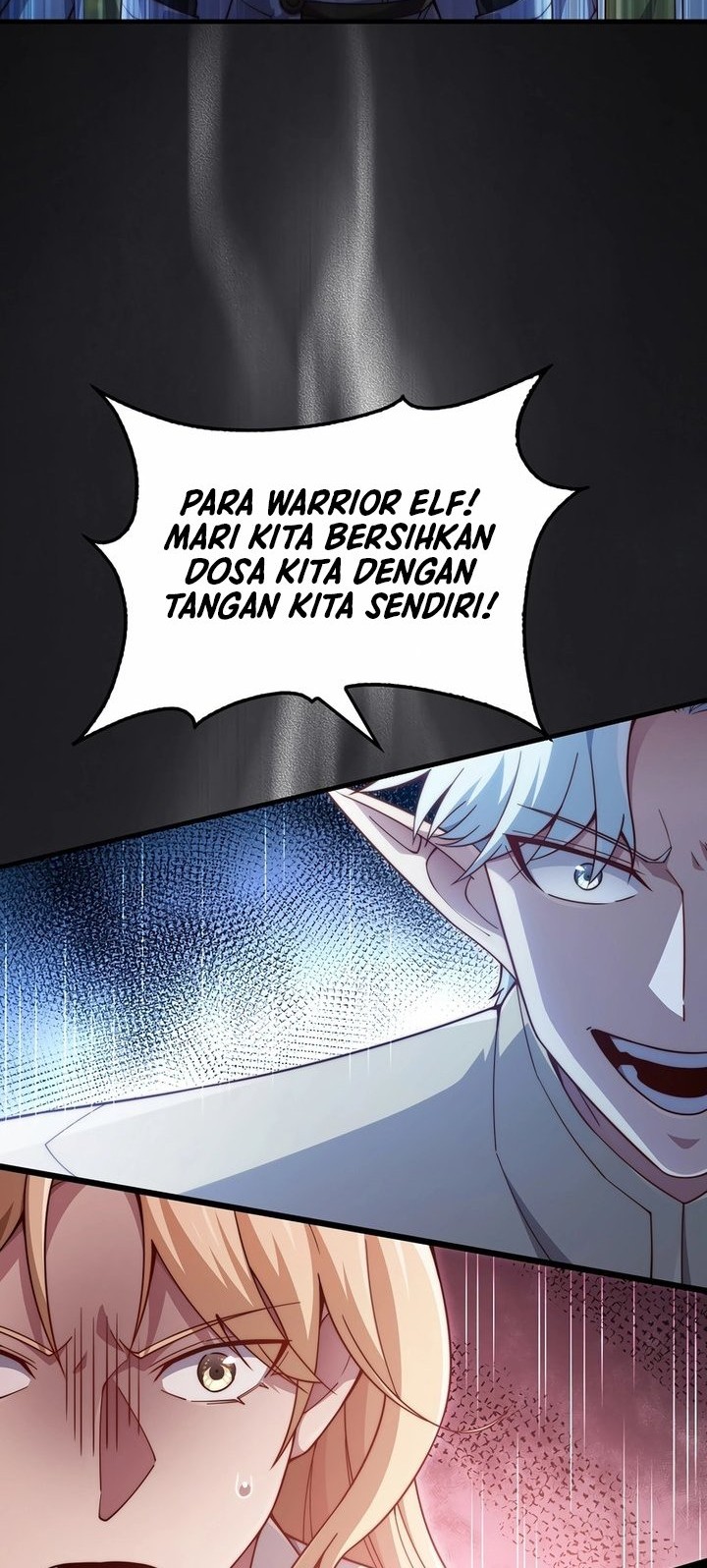 Halaman 164