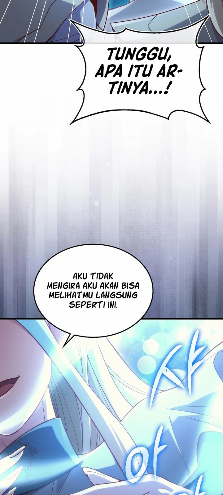 Halaman 170