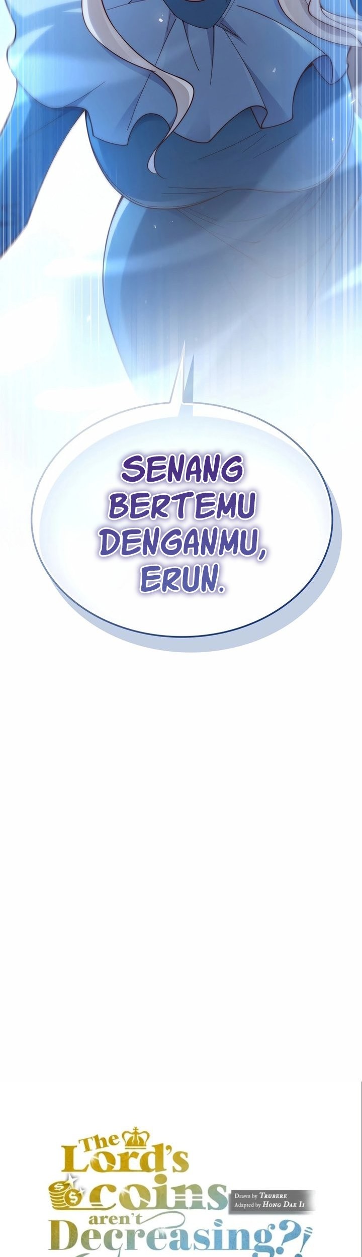 Halaman 173