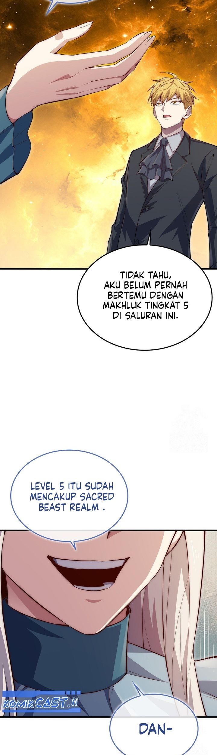 Halaman 120