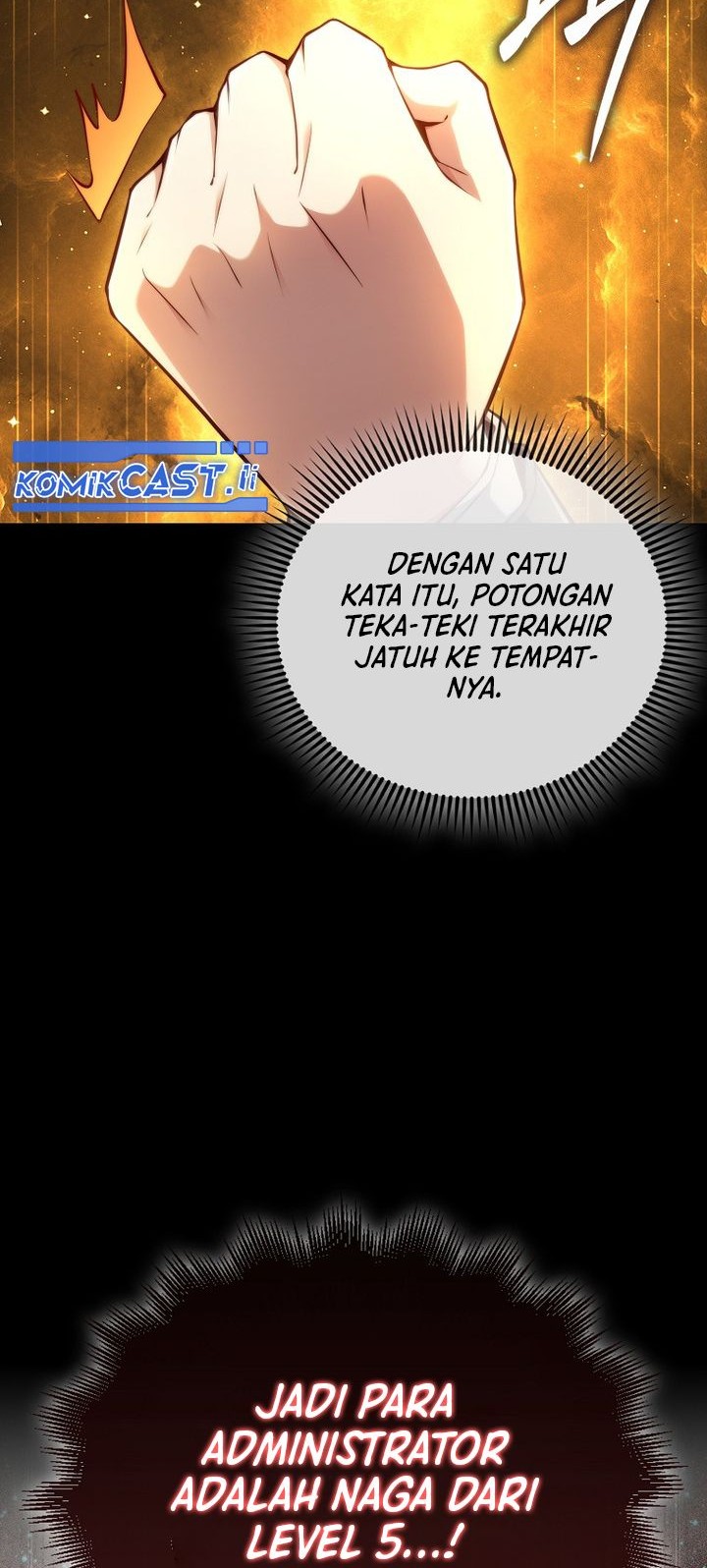 Halaman 123