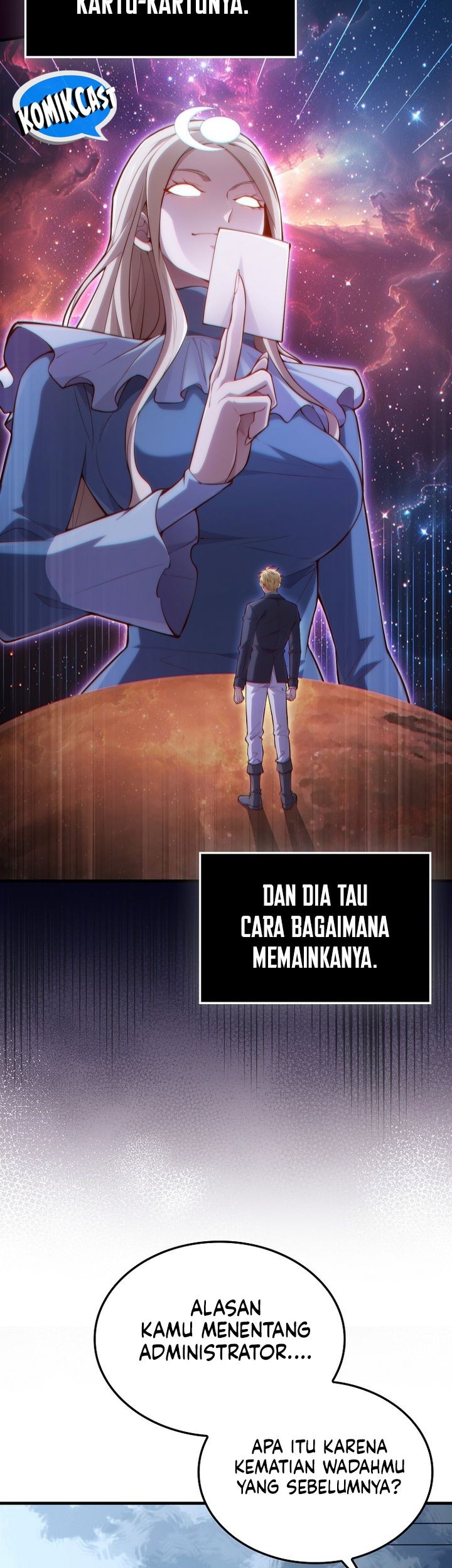 Halaman 128