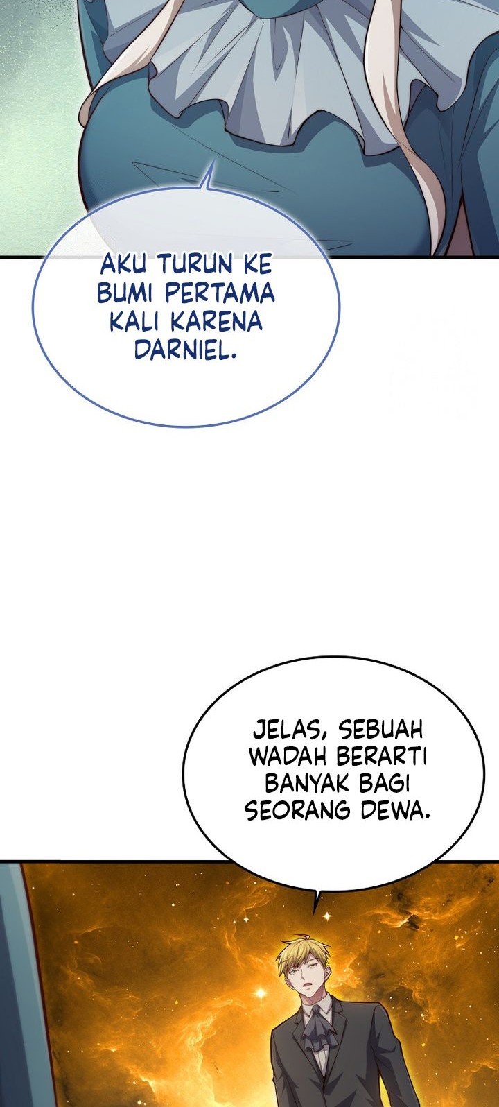 Halaman 131