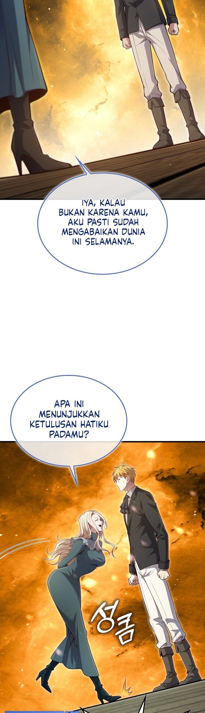 Halaman 132