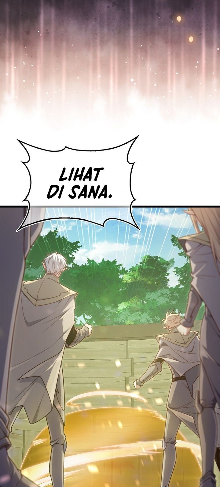 Halaman 135