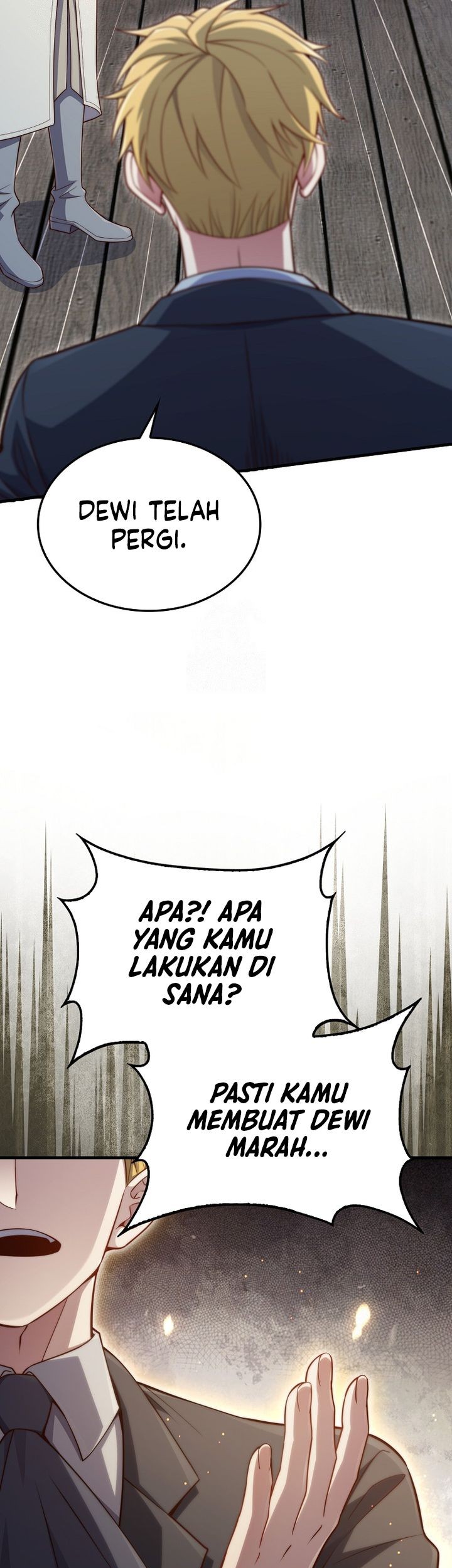 Halaman 138