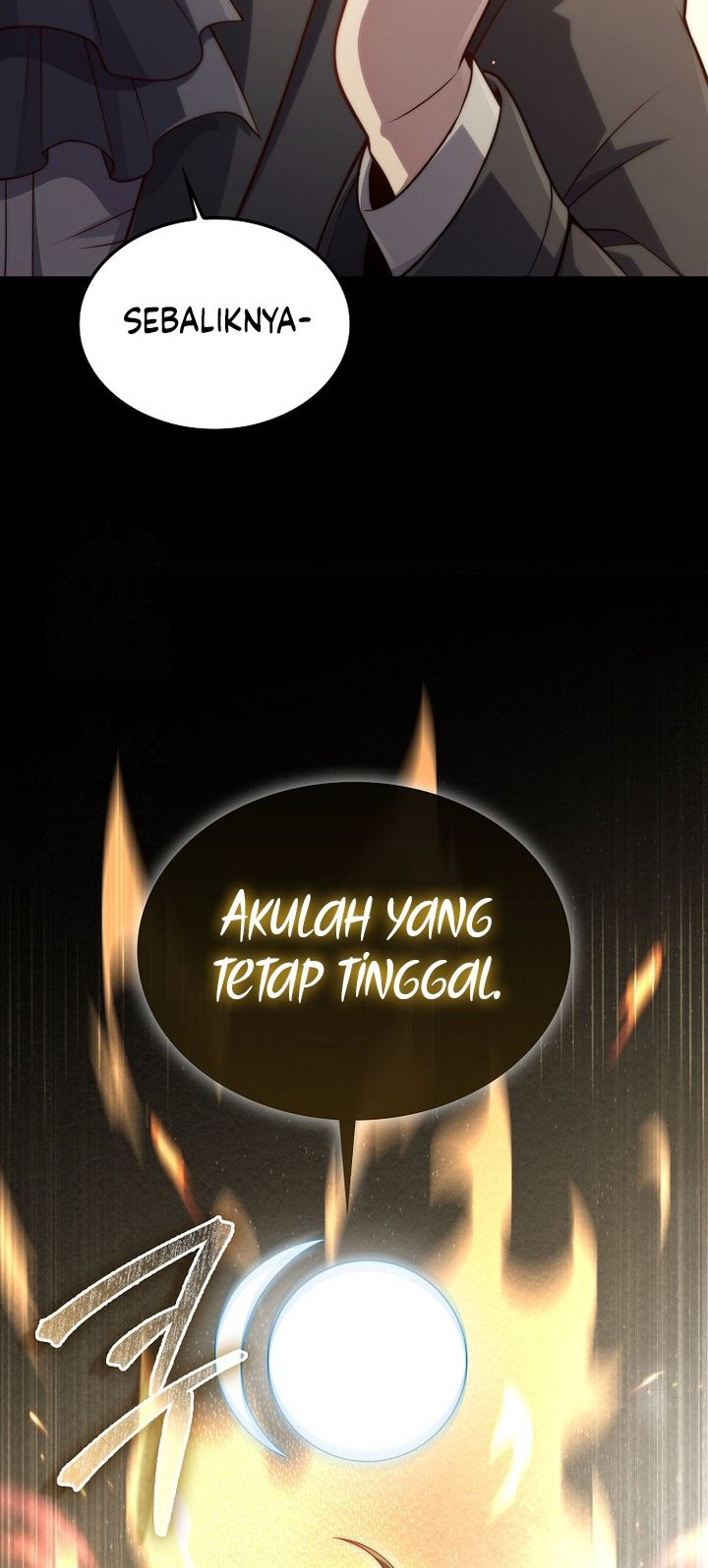 Halaman 139