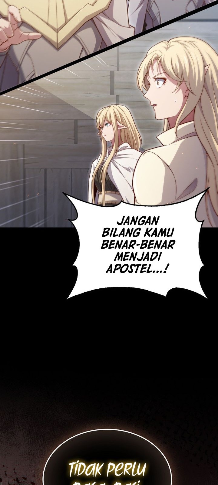 Halaman 141