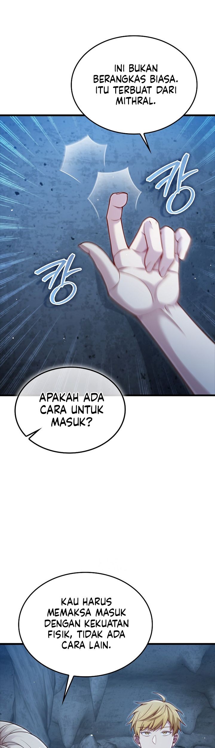 Halaman 91