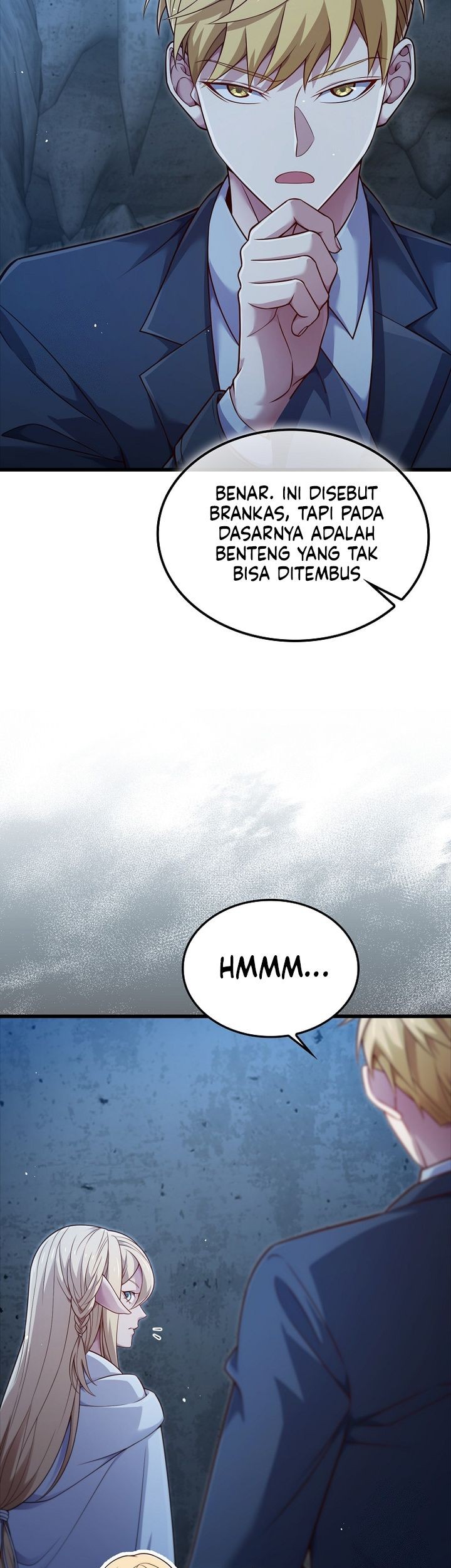 Halaman 93