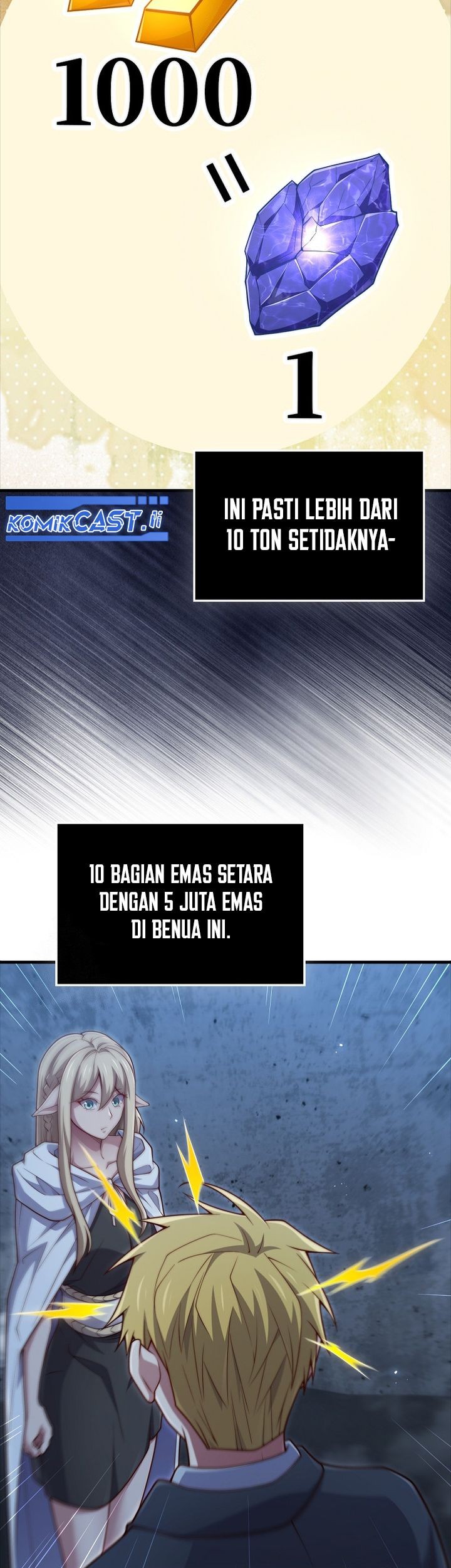 Halaman 97