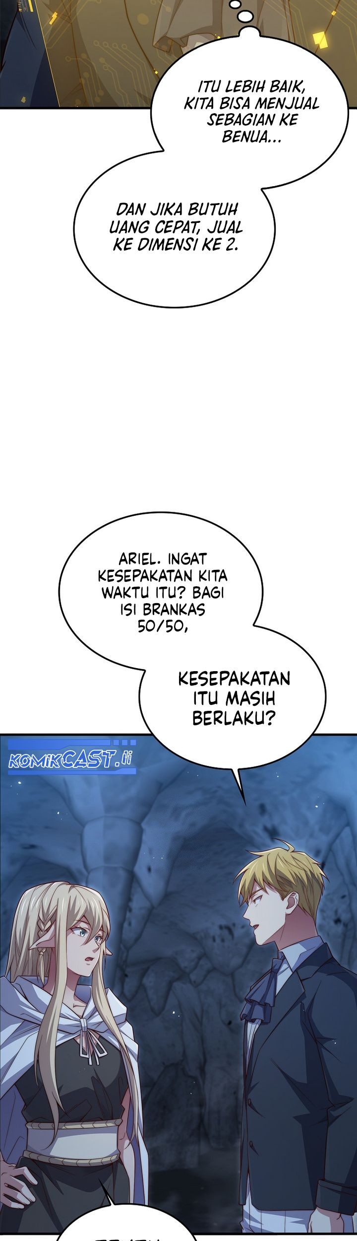 Halaman 101