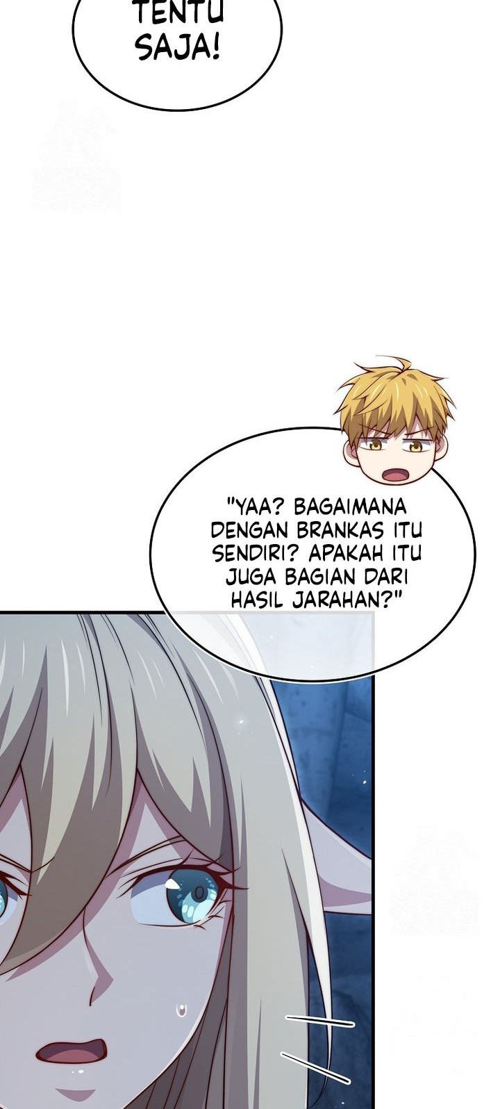 Halaman 102