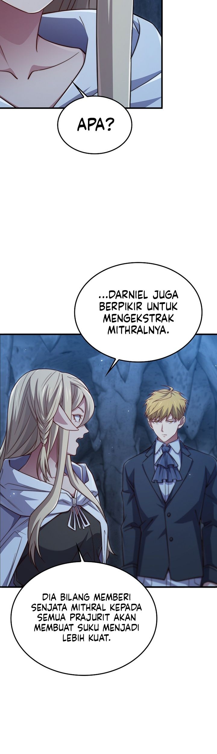 Halaman 103