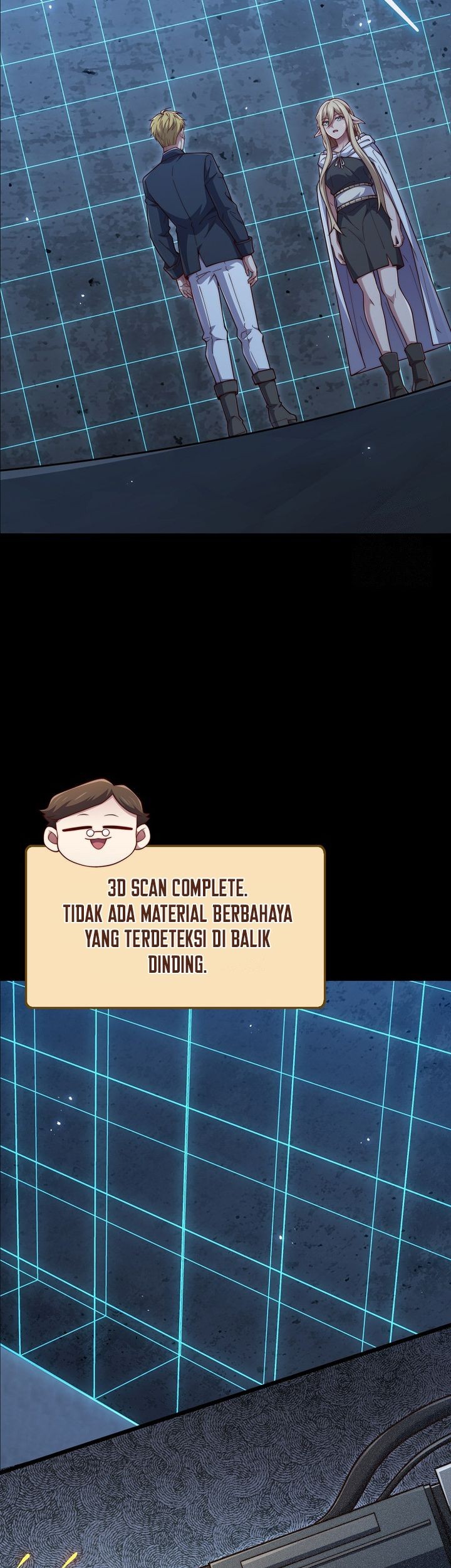 Halaman 107