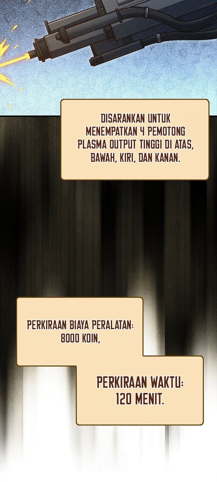 Halaman 108