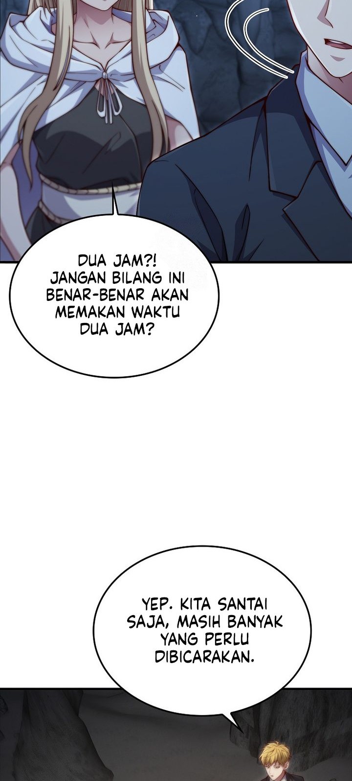 Halaman 110
