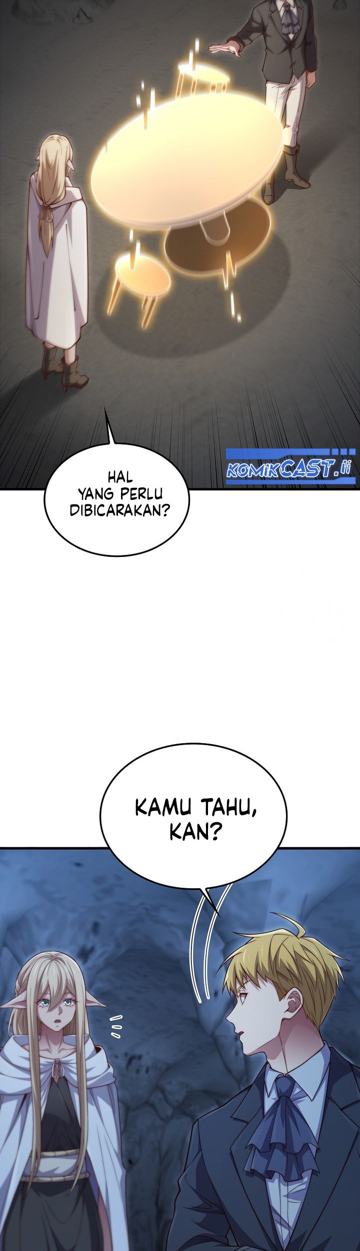 Halaman 111
