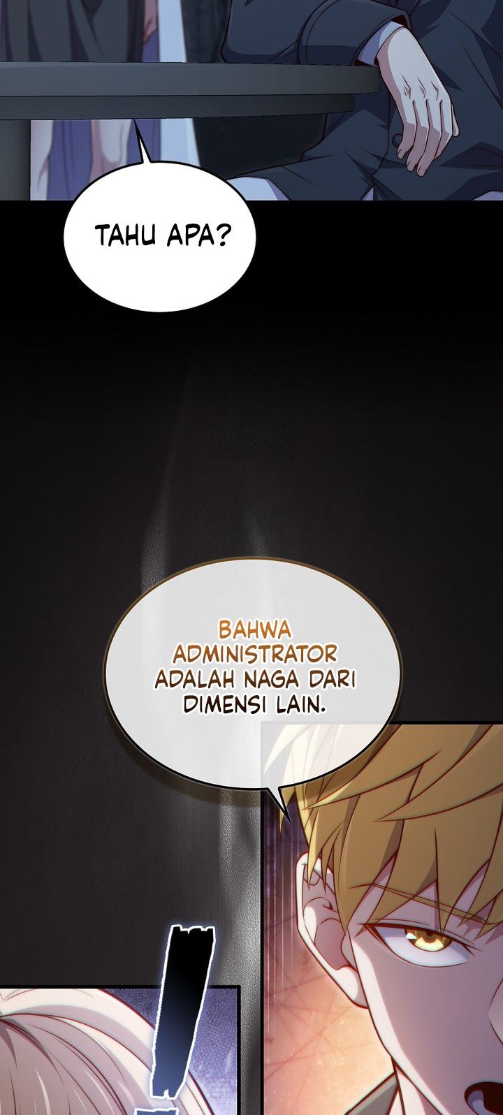 Halaman 112