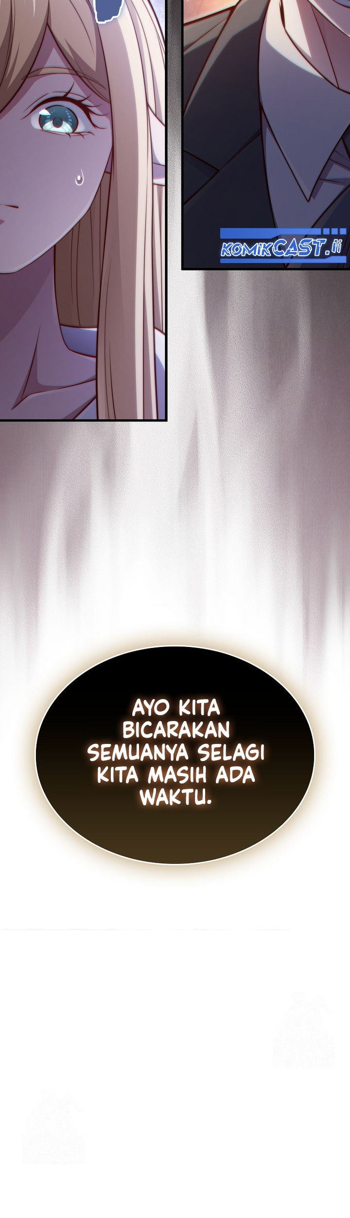 Halaman 113