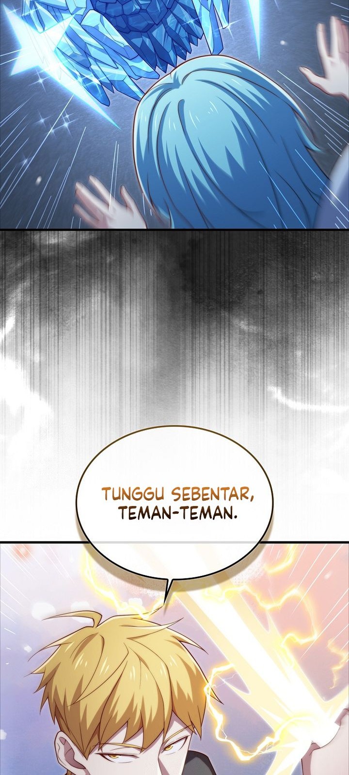 Halaman 89