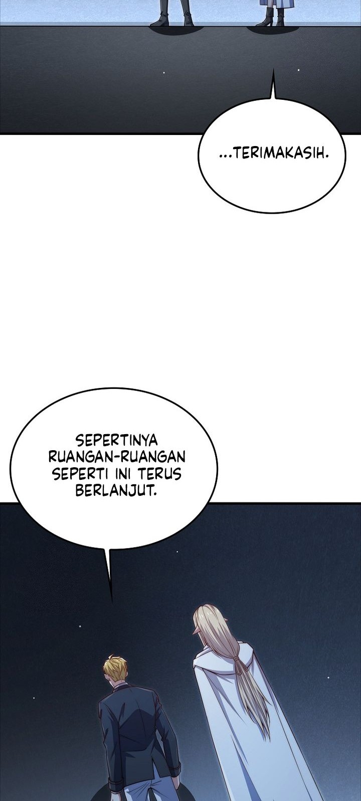 Halaman 95