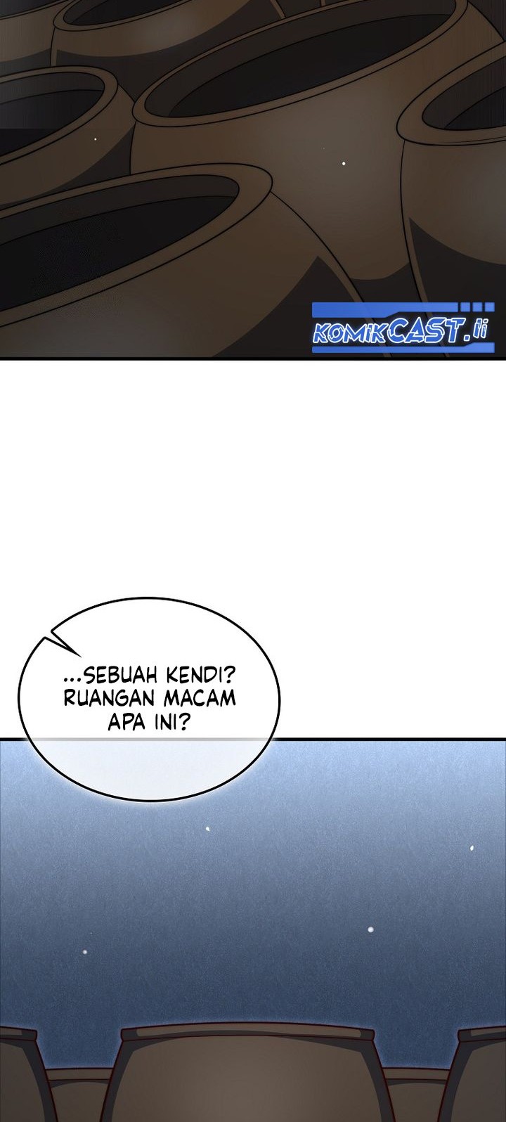 Halaman 97