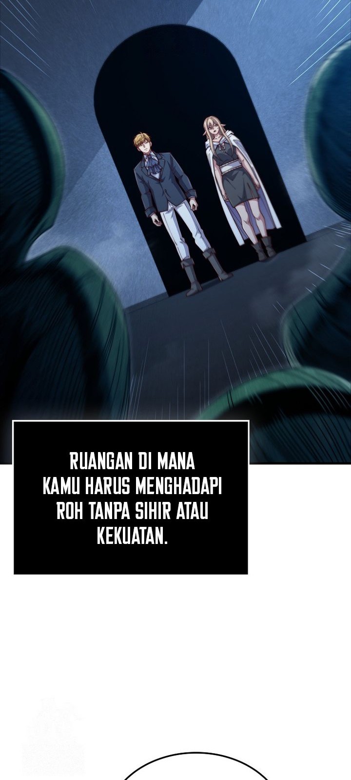 Halaman 105