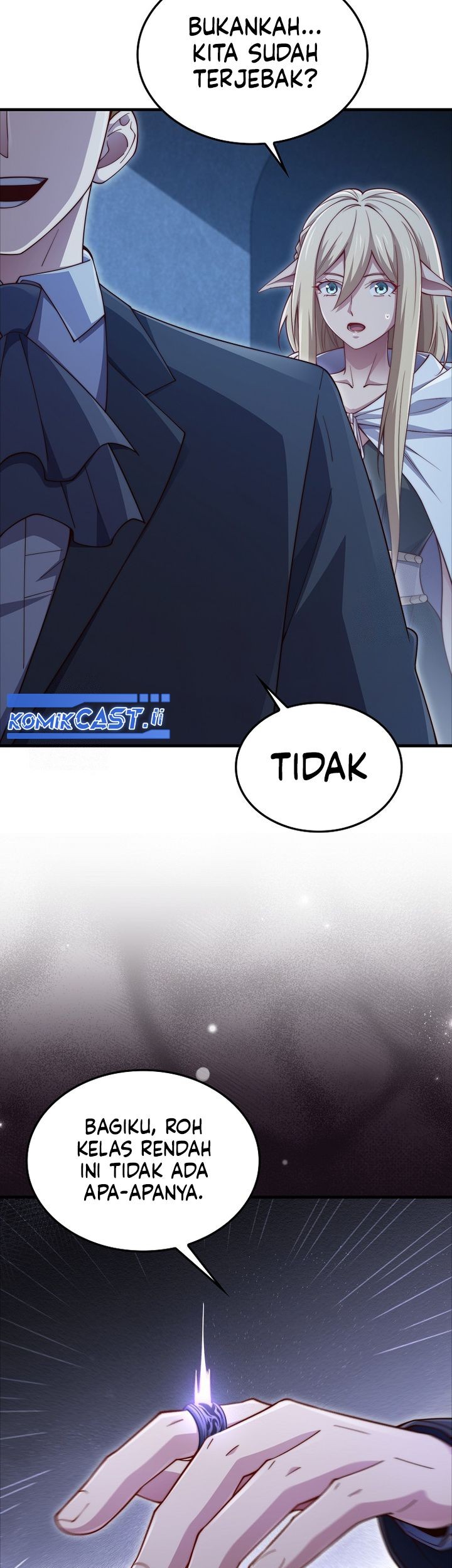 Halaman 106