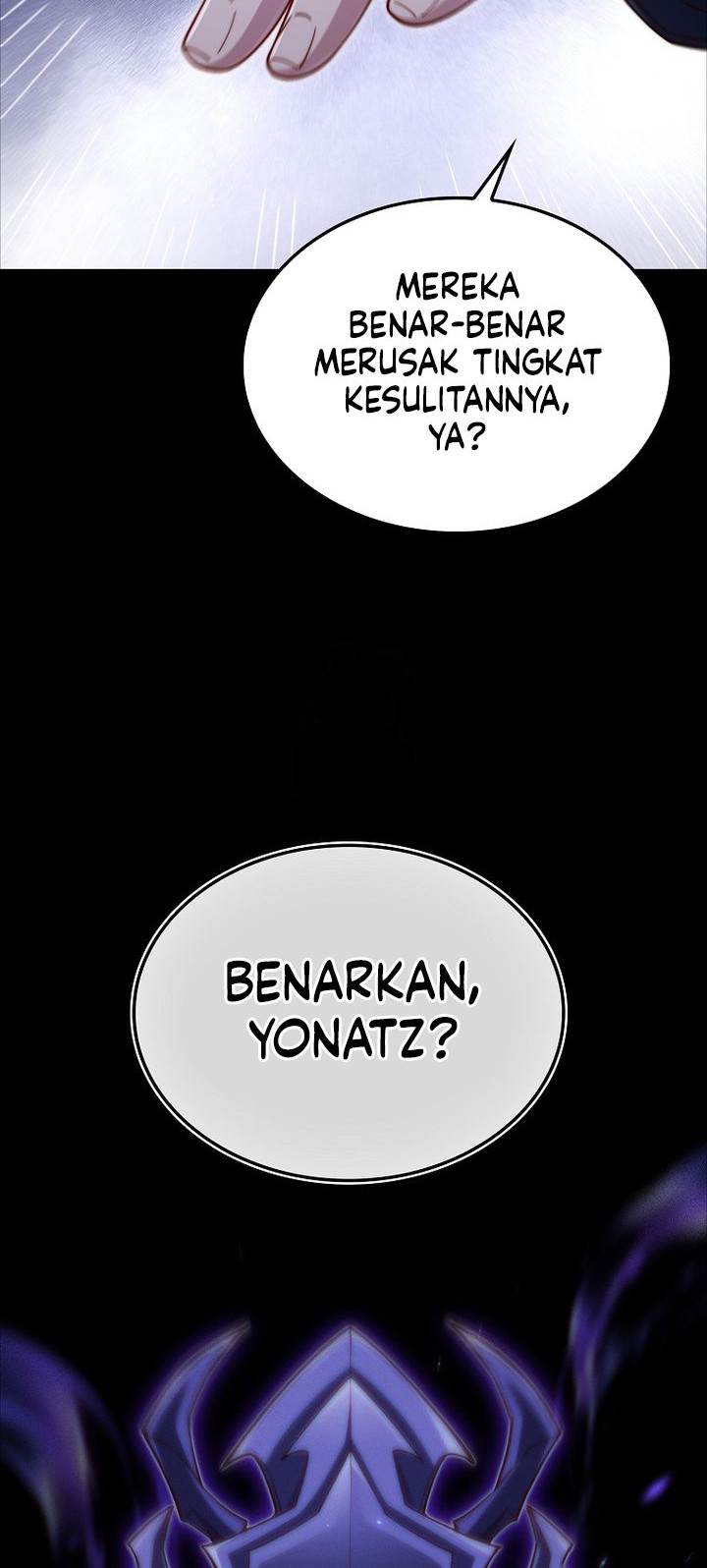 Halaman 107