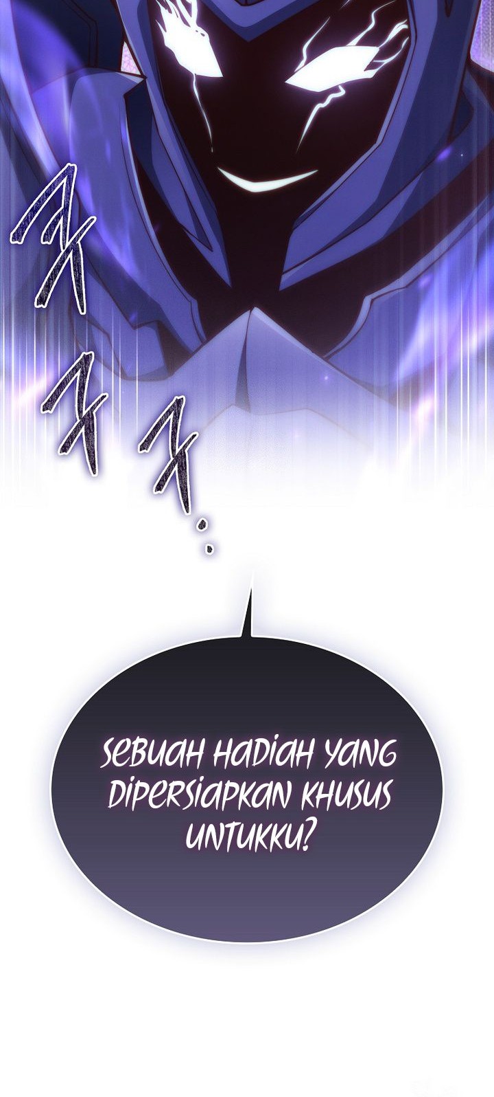 Halaman 109