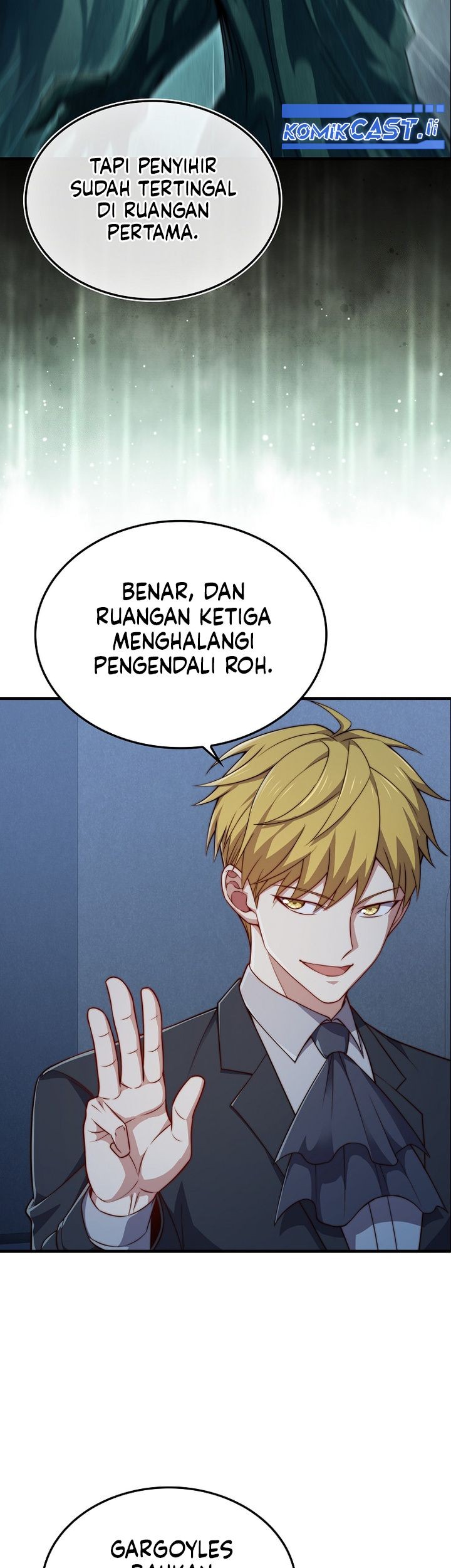 Halaman 41