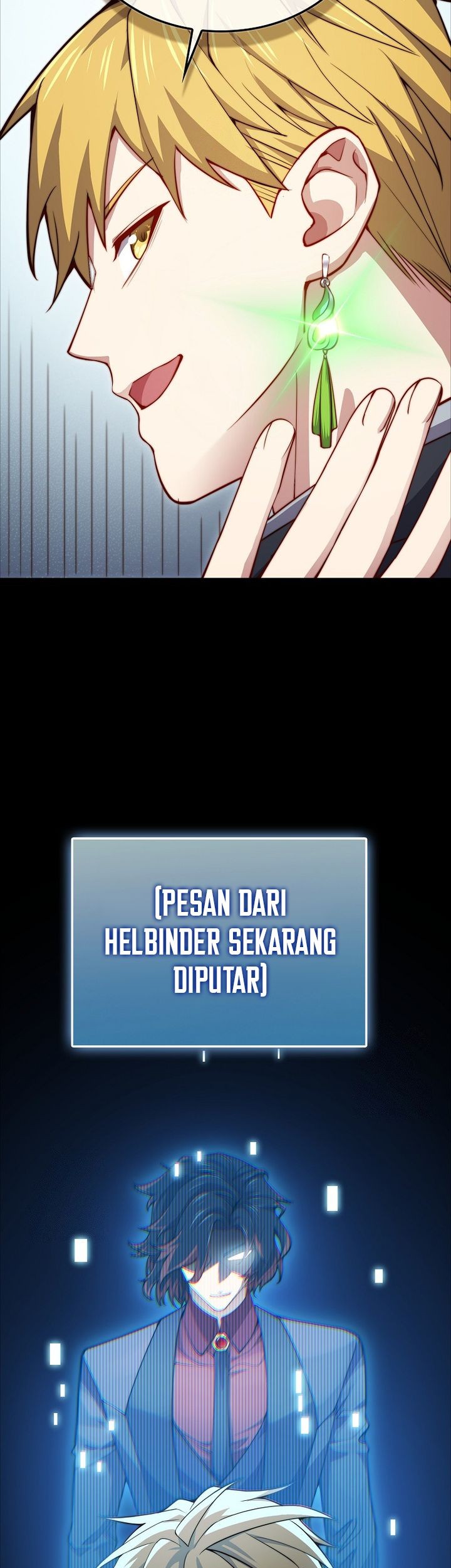 Halaman 47