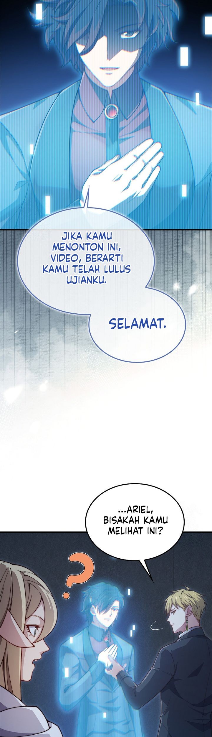 Halaman 49