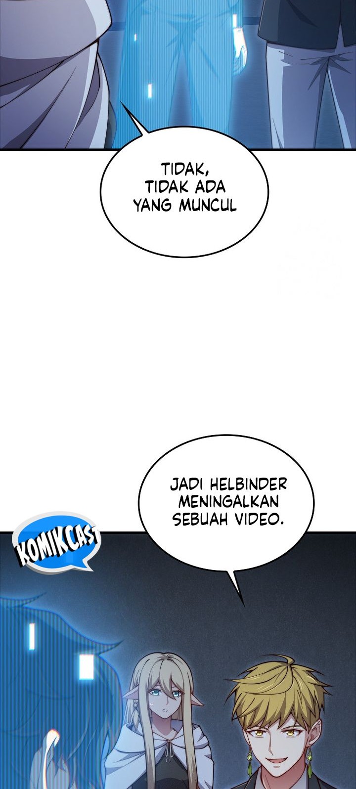 Halaman 50