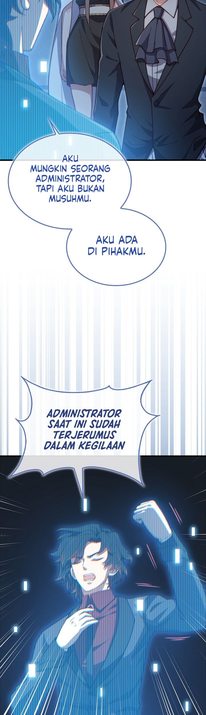 Halaman 51